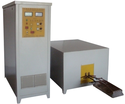 <a href=http://www.liangyunqi.cn/news_article?news_id=79>天津高頻爐</a>