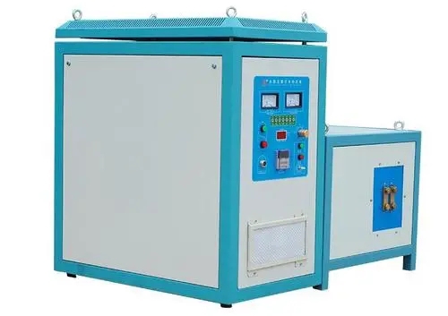 <a href=http://www.liangyunqi.cn/news_article?news_id=81>天津高頻爐</a>