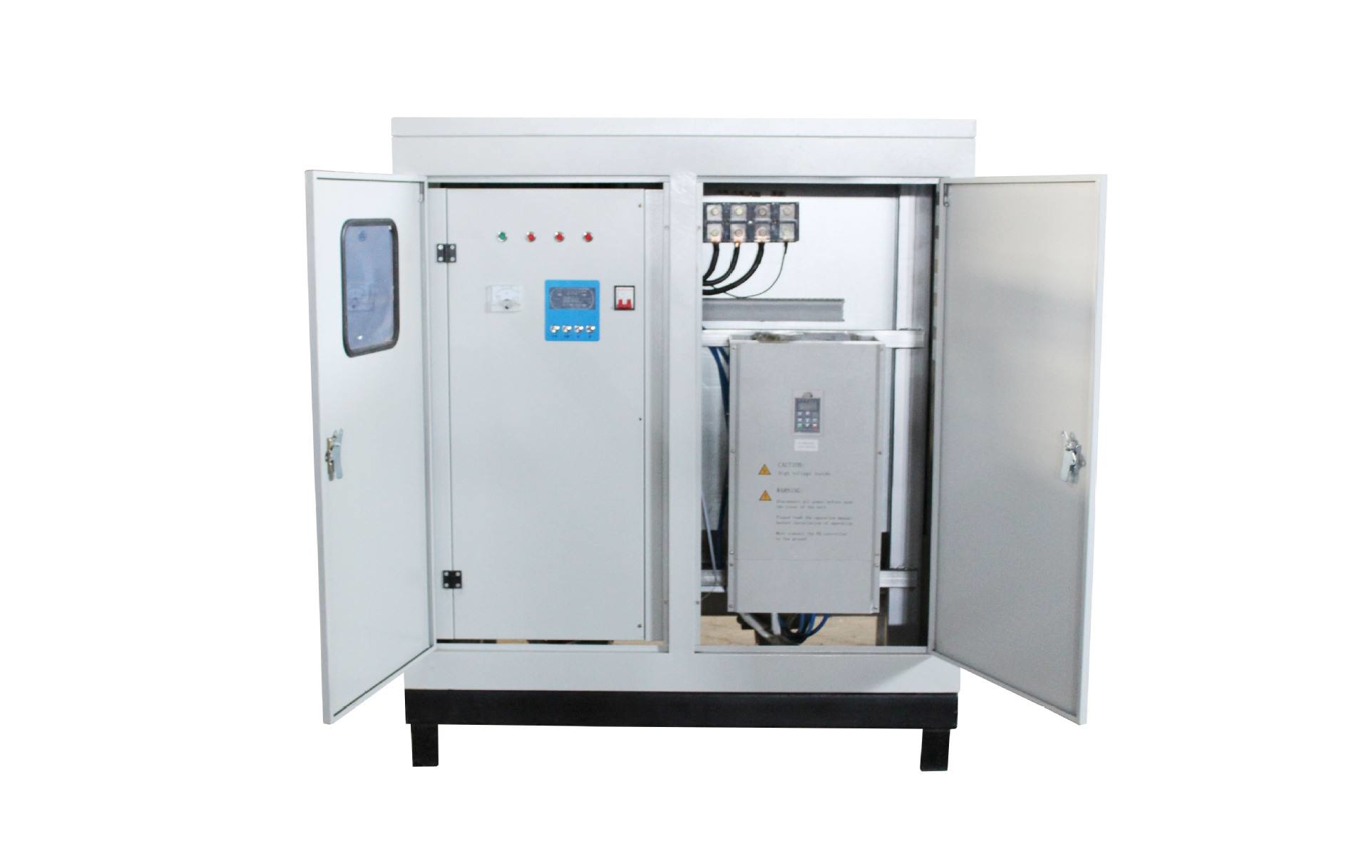 <a href=http://www.liangyunqi.cn/news_article?news_id=82>天津電磁采暖爐</a>