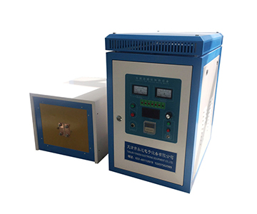 <a href=http://www.liangyunqi.cn/news_article?news_id=84>天津電磁采暖爐</a>
