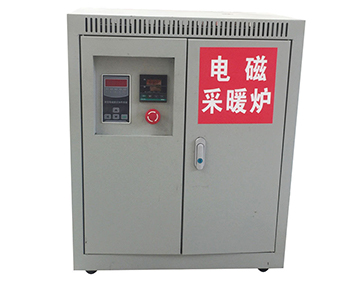 <a href=http://www.liangyunqi.cn/news_article?news_id=92>電磁采暖爐</a>