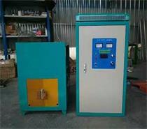 <a href=http://www.liangyunqi.cn/news_article?news_id=94>高頻爐</a>
