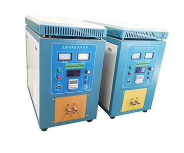 <a href=http://www.liangyunqi.cn/news_article?news_id=95>高頻爐</a>