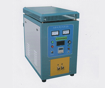 <a href=http://www.liangyunqi.cn/news_article?news_id=97>電磁采暖爐</a>