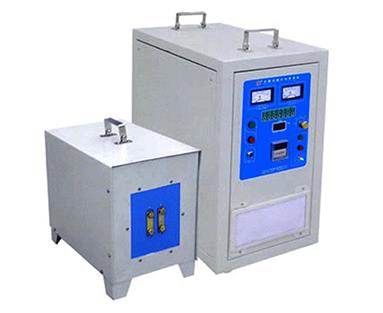 <a href=http://www.liangyunqi.cn/news_article?news_id=101>高頻感應(yīng)加熱設(shè)備</a>