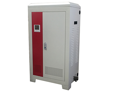 <a href=http://www.liangyunqi.cn/news_article?news_id=103>天津電磁采暖爐</a>