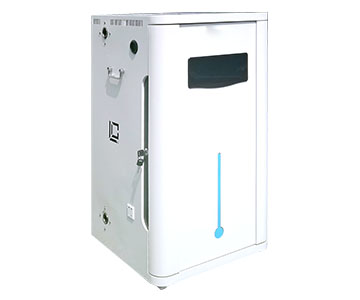 <a href=http://www.liangyunqi.cn/news_article?news_id=104>電磁采暖爐</a>