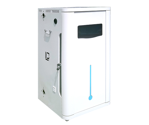 <a href=http://www.liangyunqi.cn/news_article?news_id=106>天津電磁采暖爐</a>