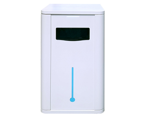 <a href=http://www.liangyunqi.cn/news_article?news_id=107>天津電磁采暖爐</a>
