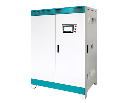 <a href=http://www.liangyunqi.cn/news_article?news_id=109>電磁采暖爐</a>