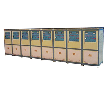 <a href=http://www.liangyunqi.cn/news_article?news_id=115>天津高頻爐</a>