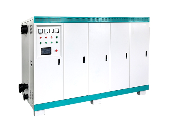 <a href=http://www.liangyunqi.cn/news_article?news_id=120>天津電磁采暖爐</a>