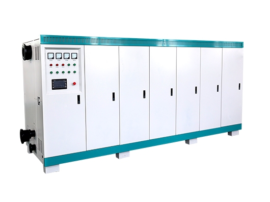 <a href=http://www.liangyunqi.cn/news_article?news_id=124>天津電磁采暖爐</a>