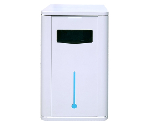 <a href=http://www.liangyunqi.cn/news_article?news_id=125>電磁采暖爐</a>