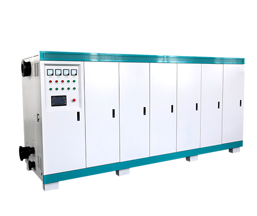 <a href=http://www.liangyunqi.cn/news_article?news_id=126>電磁采暖爐</a>