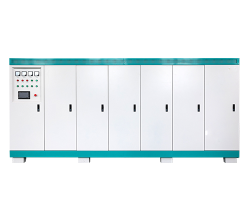 <a href=http://www.liangyunqi.cn/news_article?news_id=127>天津電磁采暖爐</a>