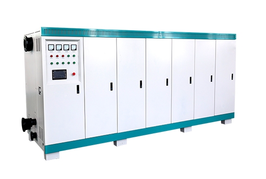 <a href=http://www.liangyunqi.cn/news_article?news_id=128>天津電磁采暖爐</a>