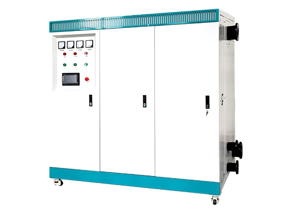 <a href=http://www.liangyunqi.cn/news_article?news_id=129>電磁采暖爐</a>