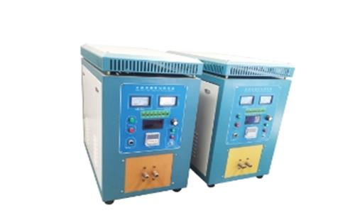 <a href=http://www.liangyunqi.cn/news_article?news_id=131>天津高頻爐</a>