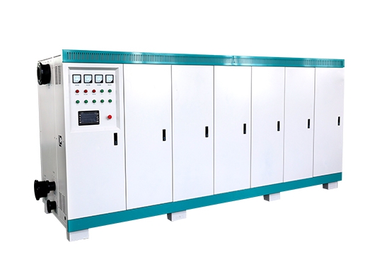 <a href=http://www.liangyunqi.cn/news_article?news_id=136>天津電磁采暖爐</a>