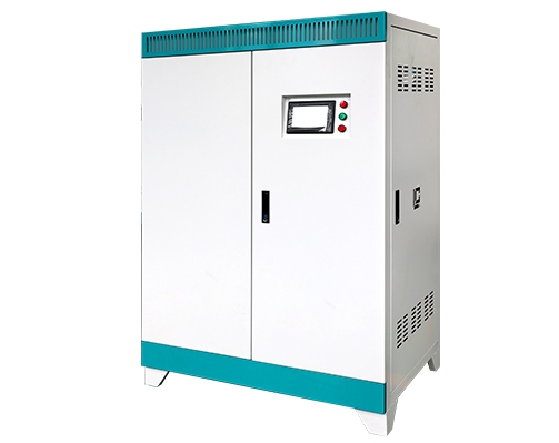 <a href=http://www.liangyunqi.cn/news_article?news_id=140>天津電磁采暖爐</a>