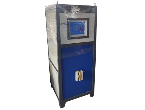 <a href=http://www.liangyunqi.cn/news_article?news_id=142>高頻爐</a>