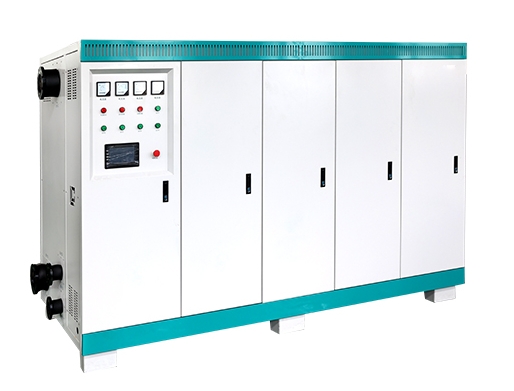<a href=http://www.liangyunqi.cn/news_article?news_id=143>天津電磁采暖爐</a>