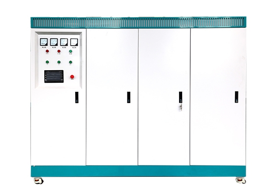 <a href=http://www.liangyunqi.cn/news_article?news_id=144>天津電磁采暖爐</a>