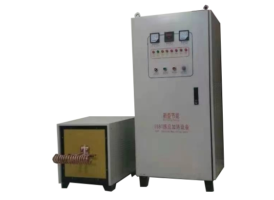 <a href=http://www.liangyunqi.cn/news_article.html?news_id=146>中頻感應(yīng)加熱爐</a>