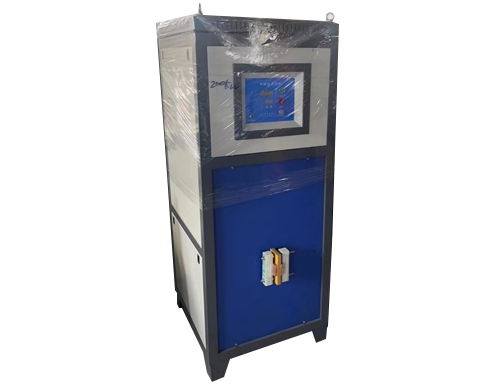 <a href=http://www.liangyunqi.cn/news_article.html?news_id=148>高頻爐</a>