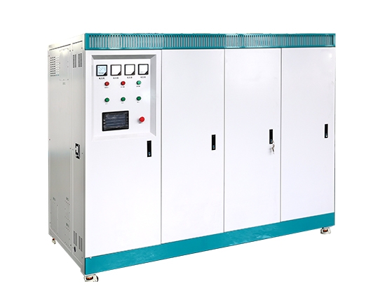 <a href=http://www.liangyunqi.cn/news_article?news_id=149>電磁采暖爐</a>